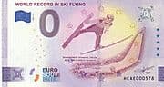 0 Euro