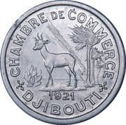 10 Centimes