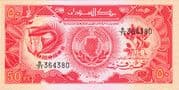 50 Piastres