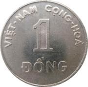 1 Đồng