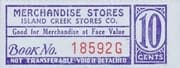 10 Cents