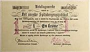 1 Krone