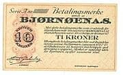 10 Kroner