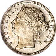 10 Cents