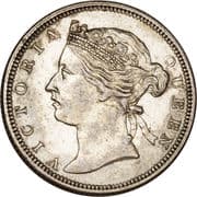 20 Cents