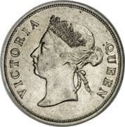 50 Cents