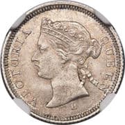 5 Cents