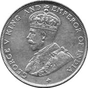 50 Cents
