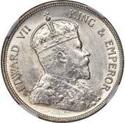 50 Cents