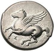 Stater - Stratos