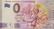 0 Euro