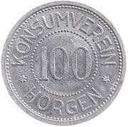 1 Franc