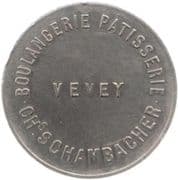 1 Franc