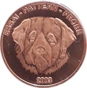 1 Europ Ceros