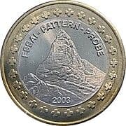1 Europ