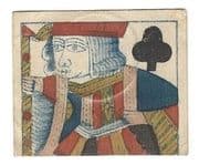 20 Stuivers