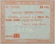15 Cents