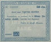 50 Cents