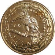 10 Cents