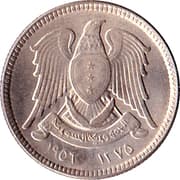 2½ Piastres