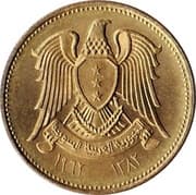 2½ Piastres