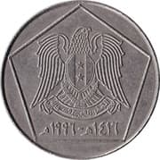 5 Pounds 5 SYP = JPY 0.06