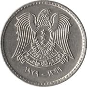 25 Piastres