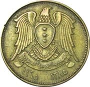 10 Piastres
