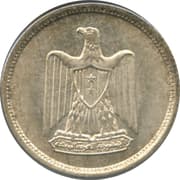 50 Piastres