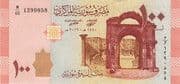 100 Pounds 100 SYP = JPY 1.21