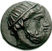 Æ15 - Syros