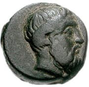 Æ16 - Syros