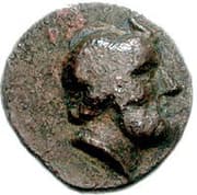 Æ11 - Syros
