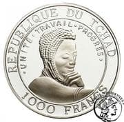 1000 Francs CFA 1000 XAF = JPY 281