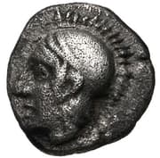 Tetartemorion - Tegea