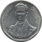 10 Bahts