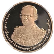 16 000 Bahts