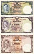 16 Bahts