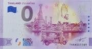 0 Euro