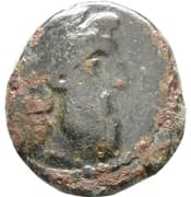 Dichalkon - Thessaloniki - Thessaloniki
