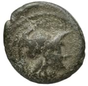 Dichalkon - Thessaloniki - Thessaloniki