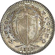 1 Franco