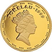 10 Dollars