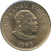 10 Seniti