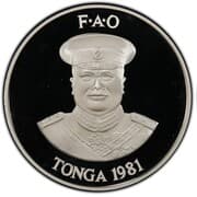 2 Paʻanga 2 TOP = JPY 130