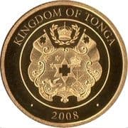 10 Paʻanga 10 TOP = JPY 653