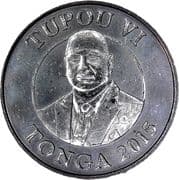 10 Seniti 0.10 TOP = JPY 6.48