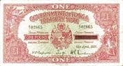 1 Pound