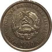 10 Kopecks