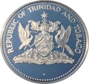 25 Dollars 25 TTD = JPY 576